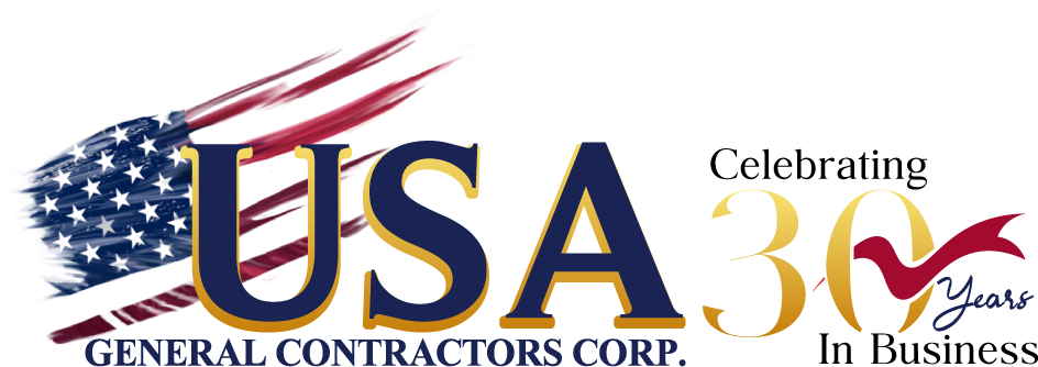 Newark's Premier Metal Roofing Contractor